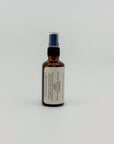 Aura Cleanser Botanical Mist | Daily Aromatherapy Spray - Daily Ritual Apothecary