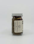 Gentle Detoxer - Herbal Organic Loose Leaf Tea - Daily Ritual Apothecary
