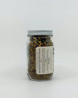 Happy Belly - Herbal Organic Loose Leaf Tea - Daily Ritual Apothecary