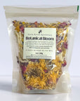 Botanical Bloom Herbal Bath Soak