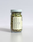 Adrenal Support - Herbal Organic Loose Leaf Tea