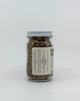 Lung Cleanser - Herbal Organic Loose Leaf Tea - Daily Ritual Apothecary