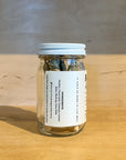 Relax + Unwind Herbal Tea Tokes - Daily Ritual Apothecary