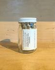 Sleep + Slumber Herbal Tea Tokes - Daily Ritual Apothecary