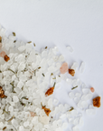 Wake + Bake Bath Soak - Daily Ritual Apothecary