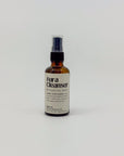 Aura Cleanser Botanical Mist | Daily Aromatherapy Spray - Daily Ritual Apothecary