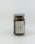 Balanced Feminine - Herbal Organic Loose Leaf Tea - Daily Ritual Apothecary