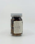 Candida + Fungus - Herbal Organic Loose Leaf Tea - Daily Ritual Apothecary