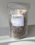 Cleanse Ritual Bath Tea