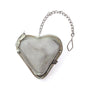 Heart Tea Infuser - Daily Ritual Apothecary