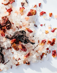 Love Potion Bath Soak - Daily Ritual Apothecary