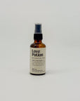 Love Potion Botanical Mist | Daily Aromatherapy Spray - Daily Ritual Apothecary