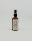 Love Potion Botanical Mist | Daily Aromatherapy Spray - Daily Ritual Apothecary