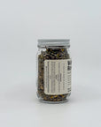 Well Rested - Herbal Organic Loose Leaf Tea - Daily Ritual Apothecary