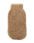 Hemp Bath Mitt - Daily Ritual Apothecary